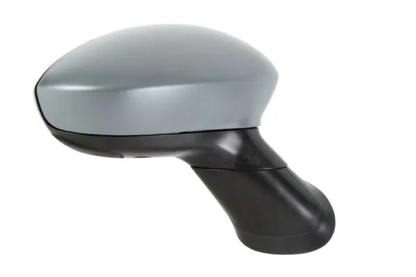 Exterior Mirror 5402-04-1112527P