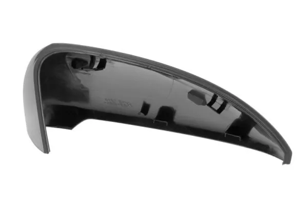 Housing, exterior mirror 6103-01-2002604P