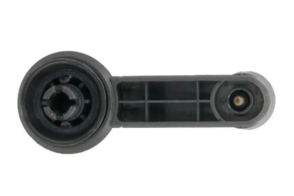 BLIC 6010-09-015438P Window Crank