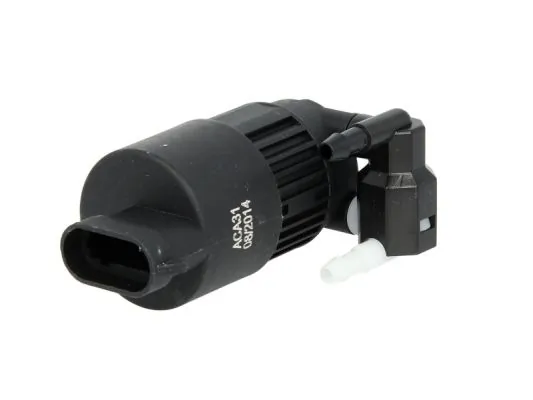 Washer Fluid Pump, window cleaning 5902-06-0020P