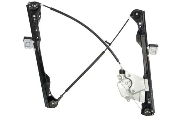 Window Regulator 6060-00-FO2901