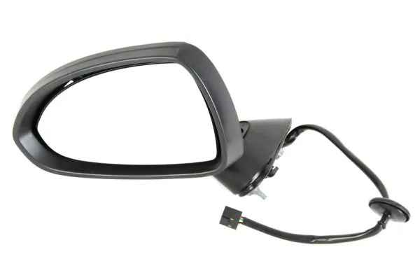 Exterior Mirror 5402-04-1139225P
