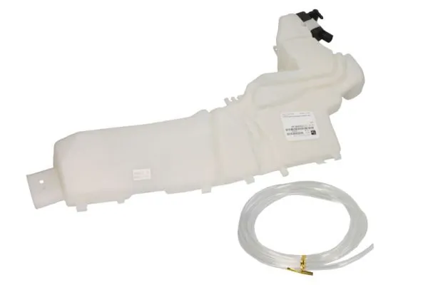 Washer Fluid Reservoir, window cleaning 6905-03-039482P
