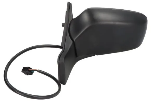 BLIC 5402-04-1125515P Exterior Mirror