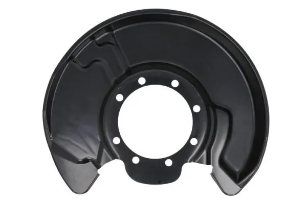 Splash Guard, brake disc 6508-03-8133377K