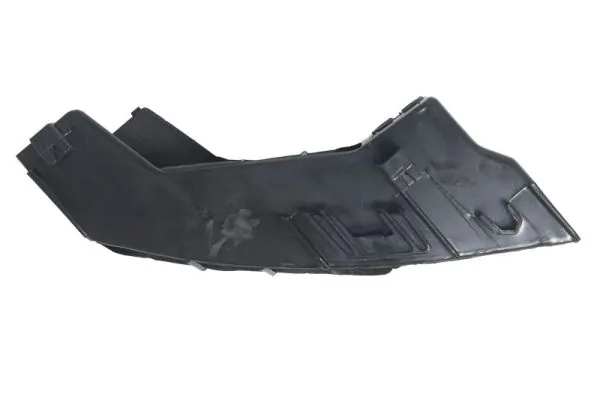 BLIC 6508-06-8146933P Mounting Bracket, bumper