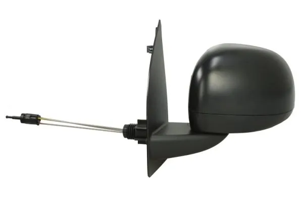 Exterior Mirror 5402-04-1112922P