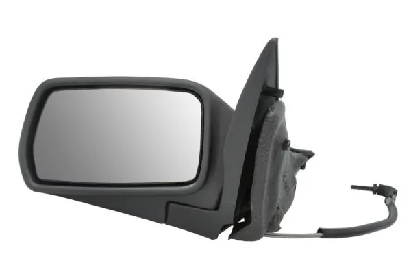 Exterior Mirror 5402-04-1112355P