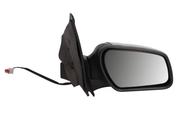 Exterior Mirror 5402-04-1139393P