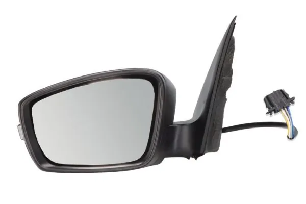 Exterior Mirror 5402-43-2002343P