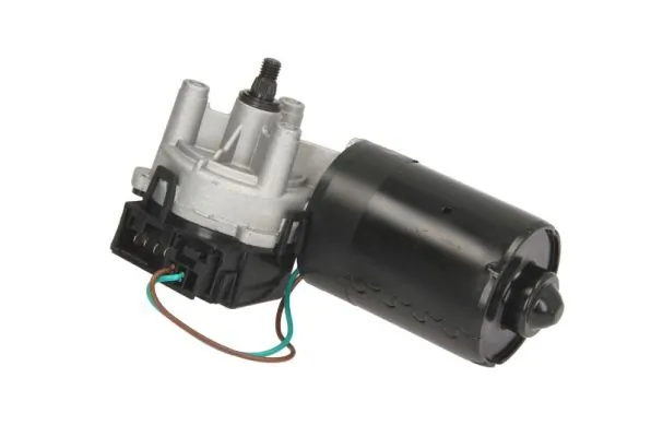Wiper Motor 5810-07-008390