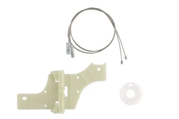 Repair Kit, window regulator 6205-08-035802P