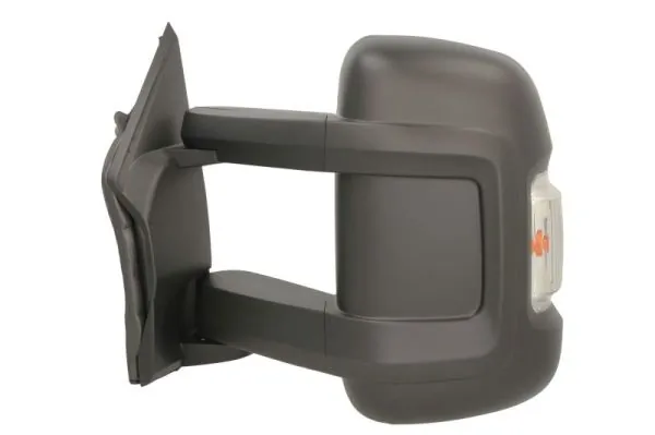 Exterior Mirror 5402-21-2001111P