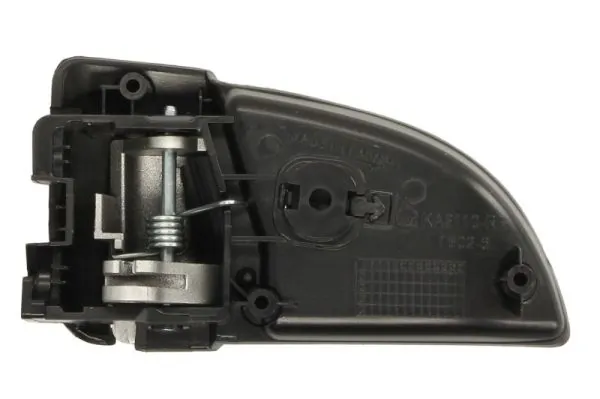 BLIC 6010-53-025408P Exterior Door Handle