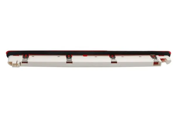 BLIC 5402-01-1546200P Stop Light