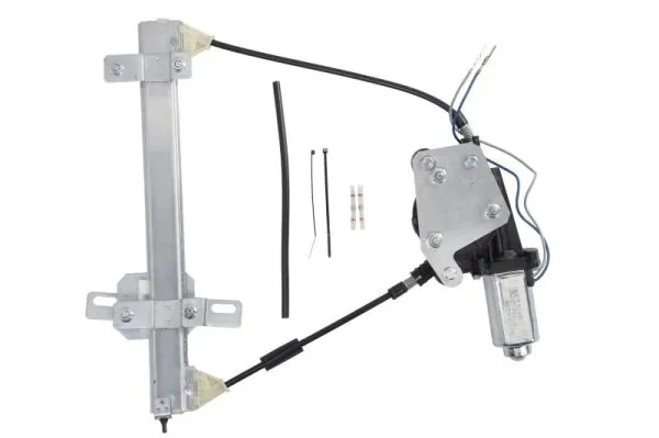Window Regulator 6060-00-NI6909