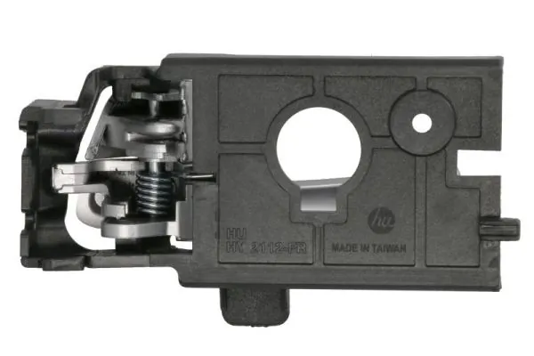 BLIC 6010-20-0537408P Door Handle, interior equipment