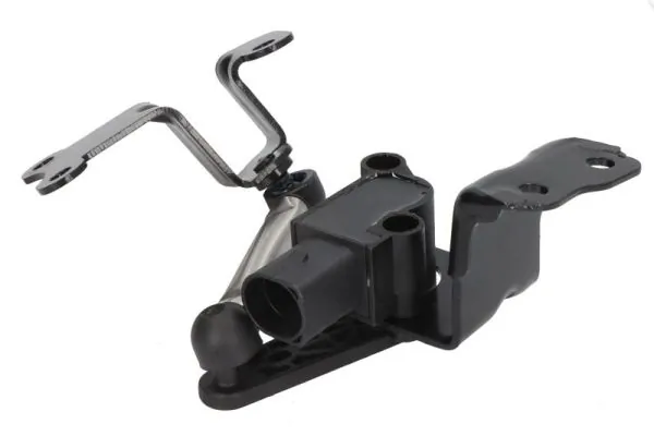 Sensor, headlight levelling 5420-10-1862100P