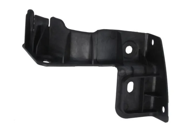 BLIC 6508-06-0553931P Mounting Bracket, bumper