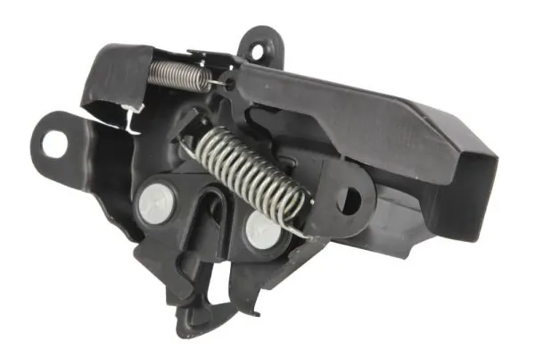 BLIC 6010-01-8145424P Bonnet Lock