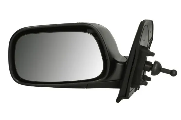Exterior Mirror 5402-04-1112212P