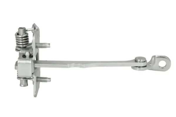 Door Check 6004-00-0092P