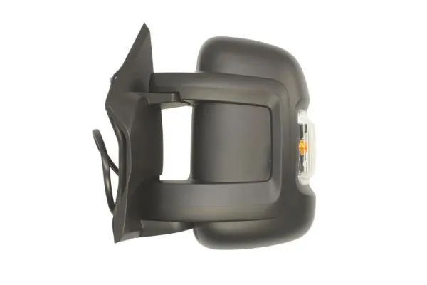 Exterior Mirror 5402-07-038365P