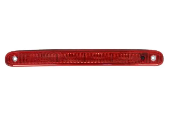 Auxiliary Stop Light 5402-08-1109200P