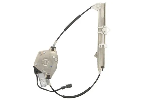 Window Regulator 6060-00-FI1819