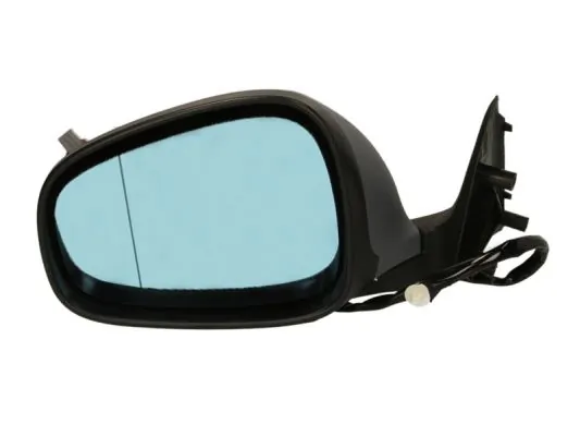BLIC 5402-04-1121212P Exterior Mirror