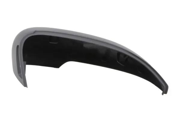 BLIC 6102-01-2297333P Cover, exterior mirror