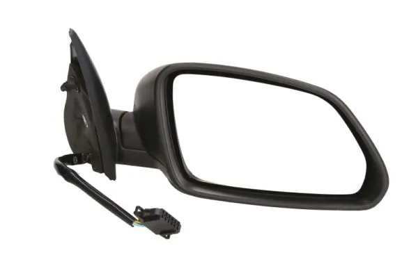 Exterior Mirror 5402-04-1112522P