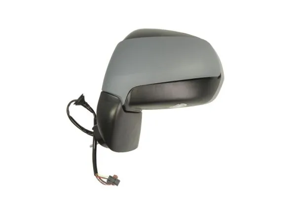 Exterior Mirror 5402-21-037369P