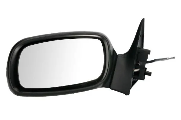 Exterior Mirror 5402-04-1112231P