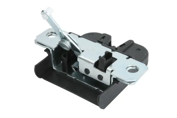 Boot Lock 6010-01-022449P