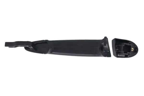 BLIC 6010-05-020403PP Exterior Door Handle