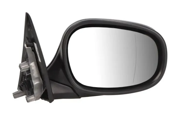 Exterior Mirror 5402-05-2001048P