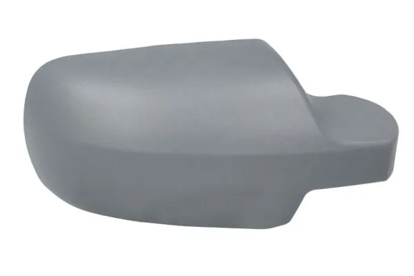 Housing, exterior mirror 6103-01-1322387P