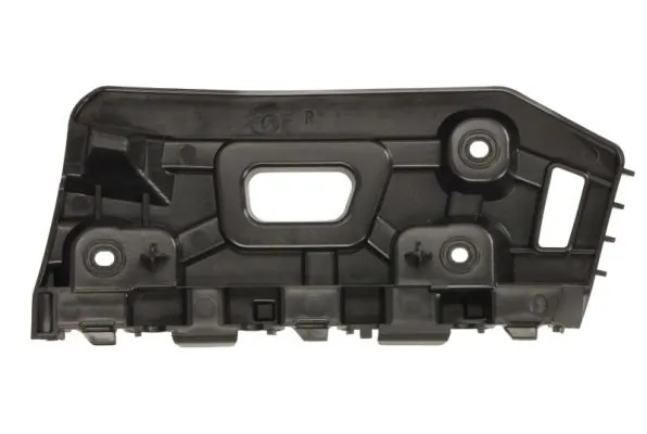BLIC 5504-00-1311932P Mounting Bracket, bumper