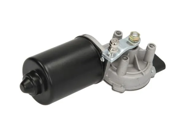 Wiper Motor 5810-01-027390