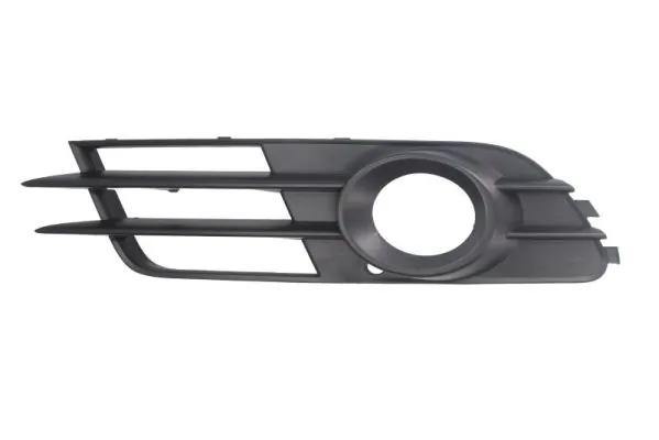 BLIC 6502-07-0032919P Ventilation Grilles, bumper