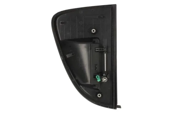 BLIC 6010-56-012403P Exterior Door Handle