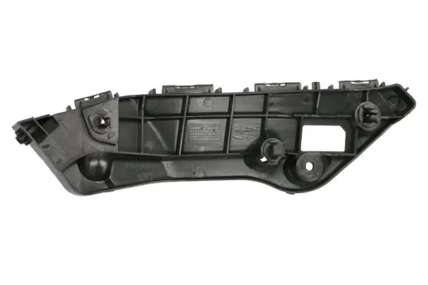 BLIC 5504-00-8178933P Mounting Bracket, bumper