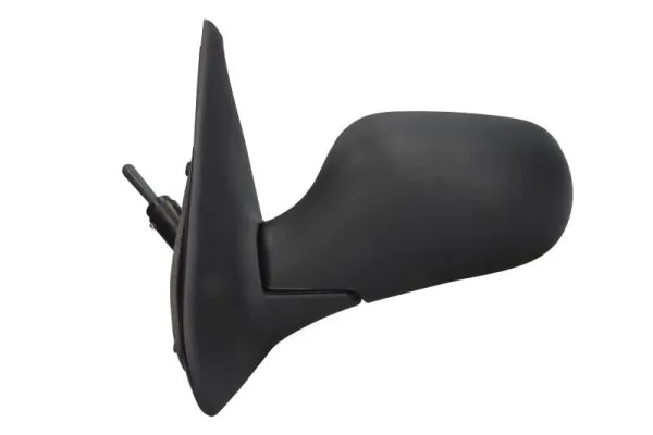 Retrovisor exterior 5402-04-1112113P