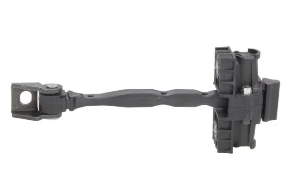 Door Check 6004-00-0273P