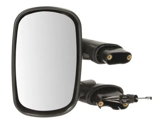 Exterior Mirror 5402-04-9212939P