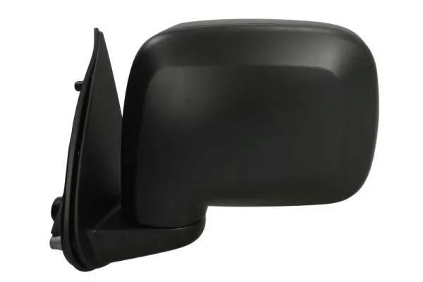 BLIC 5402-04-1191521P Exterior Mirror