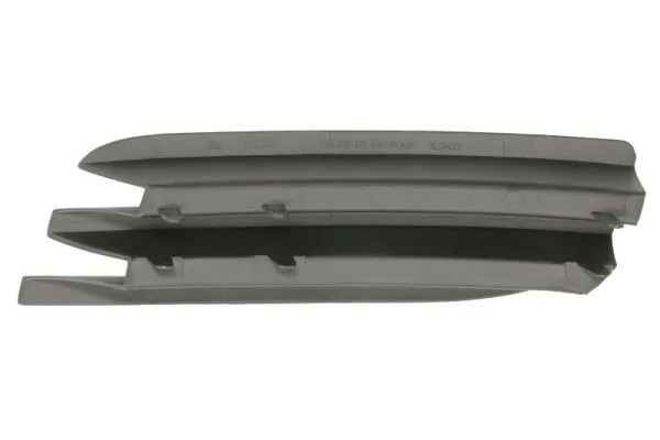 BLIC 6502-07-0914922P Ventilation Grille, bumper