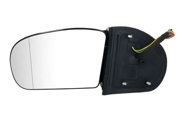 Exterior Mirror 5402-04-1329791P