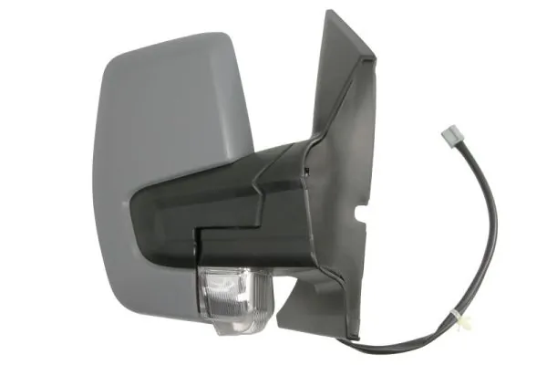 BLIC 5402-03-2296317P Exterior Mirror